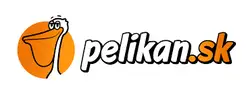 Pelikan.sk