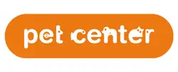 PetCenter