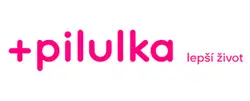 Pilulka
