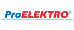 Pro Elektro