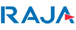 Raja