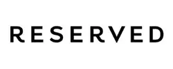 Reserved