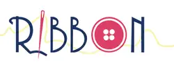 Ribbon