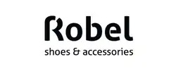 Robel