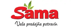 Sama