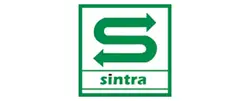Sintra
