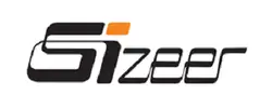 Sizeer