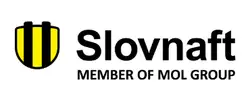 Slovnaft