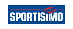 Sportisimo