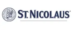 St. Nicolaus