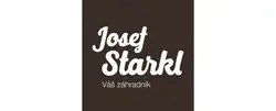 Starkl