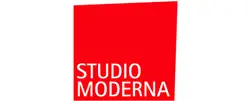 Studio Moderna