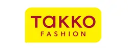 Takko