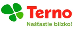Terno