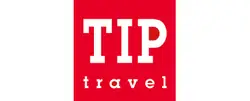 TIP travel