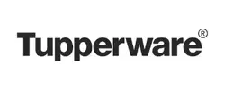 Tupperware