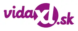 VidaXL