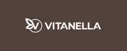 VITANELLA