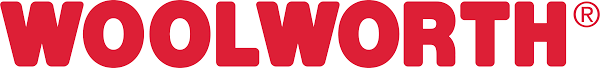 Woolworth