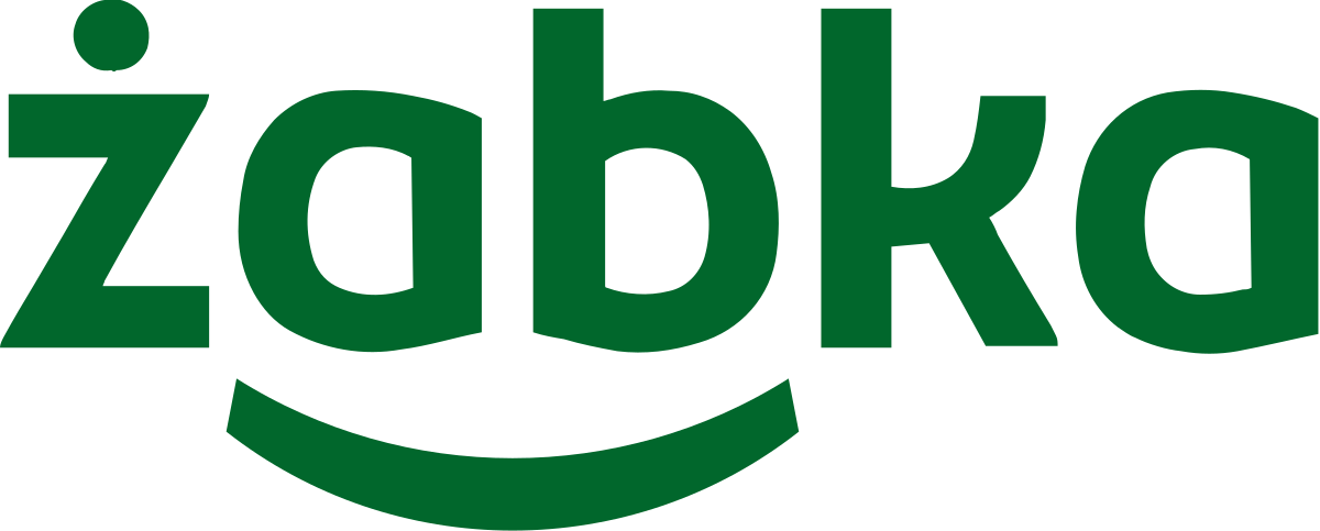 Žabka