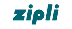 Zipli