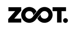 Zoot