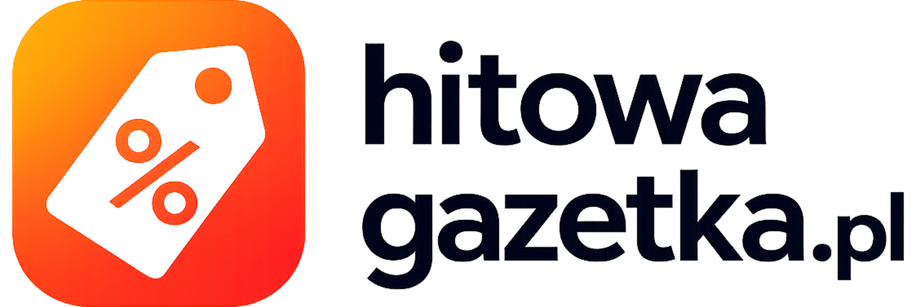 newdesignslovakia.zavhorodnii.site